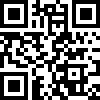 https://mehrnews.com/xqP7V