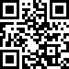 https://mehrnews.com/x35FB9