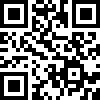 https://mehrnews.com/x3b2kV