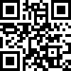 https://mehrnews.com/xHkRN