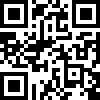 https://mehrnews.com/x32gpd