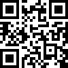 https://mehrnews.com/xbTf6