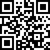 https://mehrnews.com/x38GFd