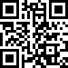 https://mehrnews.com/xZpPP
