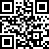 https://mehrnews.com/x3bWbc