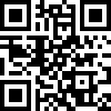 https://mehrnews.com/xcrhn