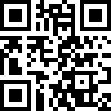 https://mehrnews.com/xx4Sw