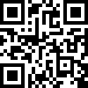 https://mehrnews.com/x38mx6