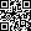 https://mehrnews.com/x3bywS
