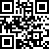 https://mehrnews.com/xnYnJ