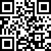 https://mehrnews.com/x39Gpg