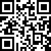 https://mehrnews.com/xjrhq