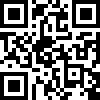 https://mehrnews.com/x395rh