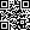 https://mehrnews.com/x39Ncv