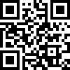 https://mehrnews.com/x39yvw