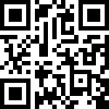 https://mehrnews.com/x34KMw