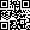 https://mehrnews.com/x3sFb