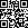 https://mehrnews.com/xYCQR