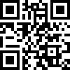 https://mehrnews.com/xTLtZ