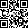 https://mehrnews.com/x3bqPv