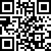https://mehrnews.com/xf289