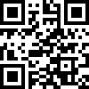 https://mehrnews.com/x35n7D
