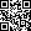 https://mehrnews.com/xnjdD