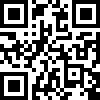 https://mehrnews.com/x3bpGC