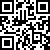 https://mehrnews.com/x3csqs