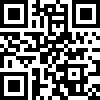 https://mehrnews.com/xWnzn