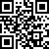 https://mehrnews.com/x3cHfm
