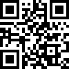 https://mehrnews.com/x38Tzz