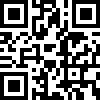 https://mehrnews.com/x34xy2