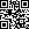 https://mehrnews.com/xYGn4