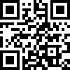 https://mehrnews.com/x38RSp