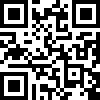 https://mehrnews.com/xVyNc