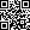https://mehrnews.com/x3cfZw