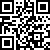 https://mehrnews.com/x3drvZ
