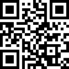 https://mehrnews.com/x38Y4s