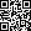 https://mehrnews.com/x38Szb