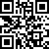 https://mehrnews.com/xqcSR