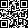https://mehrnews.com/x3dt5Y
