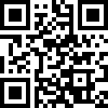 https://mehrnews.com/x397ky