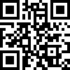 https://mehrnews.com/xW8QB