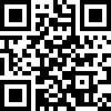 https://mehrnews.com/x3cknK