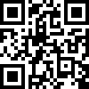 https://mehrnews.com/x34xsL