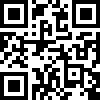 https://mehrnews.com/x3cR5K