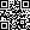 https://mehrnews.com/x3d2Jr