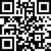 https://mehrnews.com/xntbx