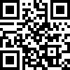 https://mehrnews.com/x3cB8w